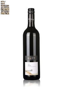 專業(yè)紅酒與飲品攝影 為淘寶酒類及茶葉零售打造優(yōu)質(zhì)產(chǎn)品圖片