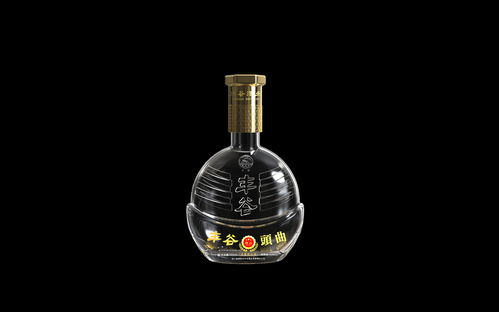 白酒包裝設(shè)計(jì) 在方寸之間，品味千年酒魂