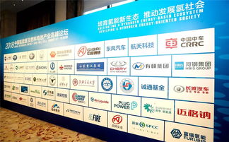 濰柴研發(fā)200噸級以上氫能礦卡 發(fā)動機(jī) 專業(yè)的商用車卡車客車門戶網(wǎng)站