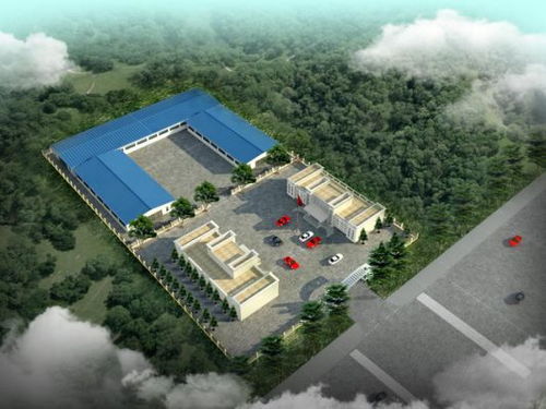 重磅 裕民橋要重建啦 界首一大批項(xiàng)目今天集中開(kāi)工