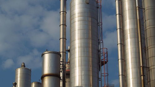 人不負青山系列丨山東 掘金 環(huán)保產(chǎn)業(yè),引領綠色低碳高質量發(fā)展鳳凰網(wǎng)山東 鳳凰網(wǎng)