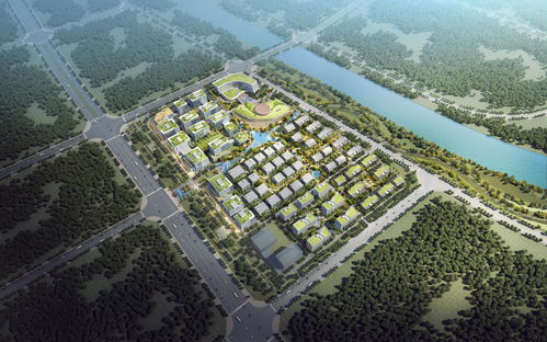 住總集團(tuán)施工板塊市場開拓以 雙過半 業(yè)績獻(xiàn)禮建黨百年